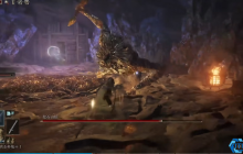 法师开荒完全指南 掌控神秘力量的绝对统治力