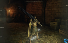 骑士武器开荒神器 防御进攻完全指南