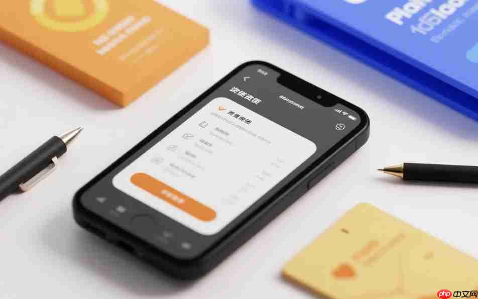 投资人看好的小程序赛道Top3