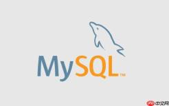 MySQL连接池配置及性能优化_提升数据库并发处理能力指南