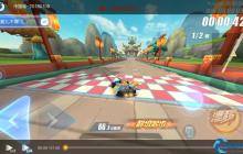 完美起步制胜关键 赛车起跑提速终极指南