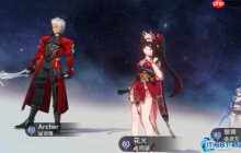 景元神君核爆指南：拉条提速引爆极限伤害