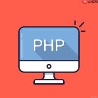 PHP怎样制作分页功能？LIMIT分页算法实现