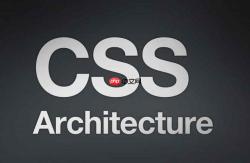 CSS怎样制作卡片3D旋转效果？perspective景深控制