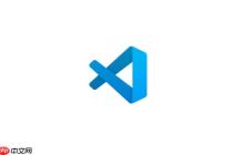 VSCode如何配置Kubernetes开发 VSCode连接K8s集群的开发环境搭建