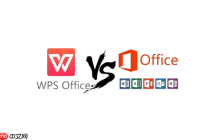 手机版wpsoffice如何添加超链接 手机版wpsoffice超链接插入步骤说明