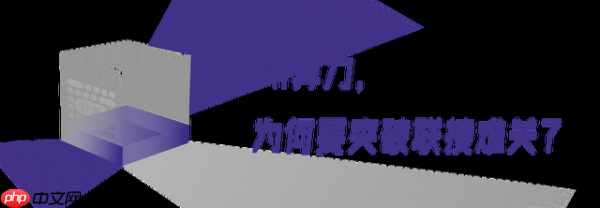 无光不AI：AI算力，向光而逐