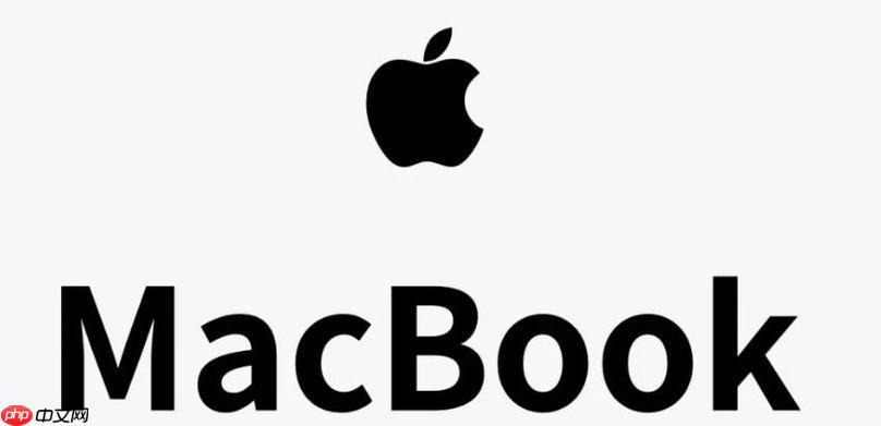 Mac怎样使用Automator重命名照片？EXIF读取
