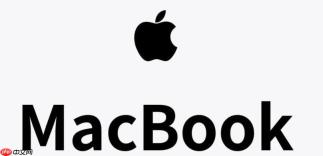 Mac怎样使用Automator重命名照片？EXIF读取