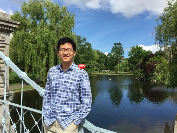 独家丨盛大挖角代季峰，筹建新 AGI 公司对标 DeepSeek