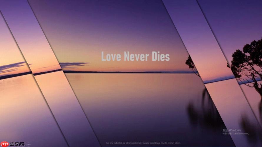 完整PPT成品免费看 商务PPT成品资源库