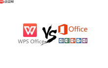 手机版wpsoffice如何保存为PDF 手机版wpsoffice文件导出PDF教程