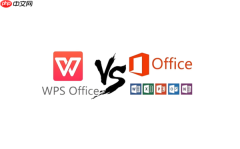 手机版wpsoffice如何保存为PDF 手机版wpsoffice文件导出PDF教程