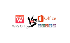 手机版wpsoffice如何保存为PDF 手机版wpsoffice文件导出PDF教程