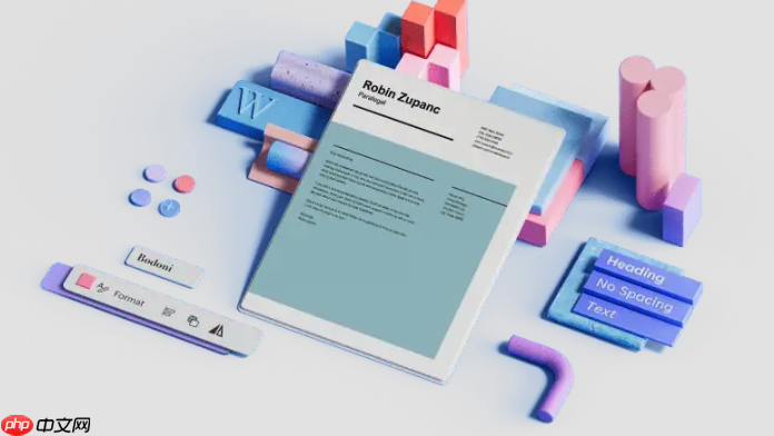 手机版wpsoffice如何保存为PDF 手机版wpsoffice文件导出PDF教程