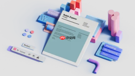 手机版wpsoffice如何添加目录 手机版wpsoffice目录生成操作教程