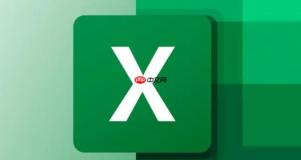 手机版wpsoffice如何添加目录 手机版wpsoffice目录生成操作教程