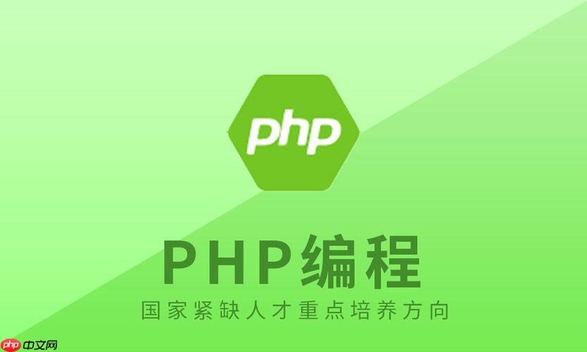 PHP如何实现自动加载?spl_autoload注册机制
