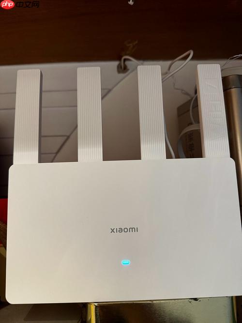 路由器192.168.1.253的登录密码忘了怎么办？初始是多少？