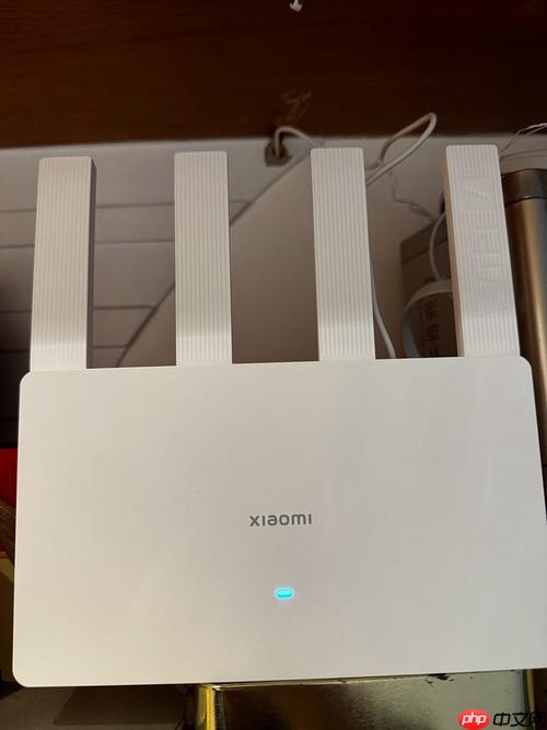 路由器192.168.1.253的登录密码忘了怎么办?初始是多少?