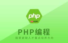 PHP如何创建RESTful API?路由设计规范指南