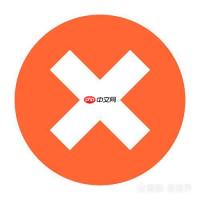 如何完全清除RabbitMQ消息队列重装 RabbitMQ彻底卸载指南五步完成