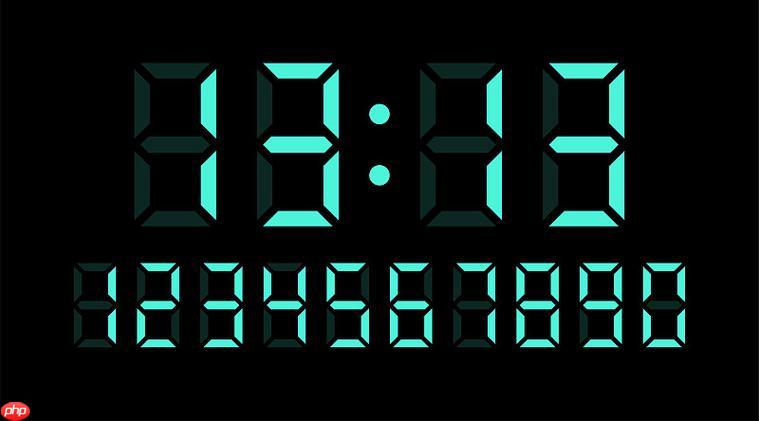 计算器万年历老款怎么设置时间