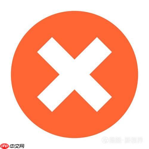 如何彻底清理Tomcat服务器重新部署 Tomcat全面卸载教程五步搞定