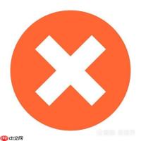 如何彻底清理Tomcat服务器重新部署 Tomcat全面卸载教程五步搞定
