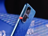 “超配双芯战神” iQOO Neo10 Pro+，续航新标杆！