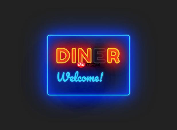 CSS如何实现文字环绕图片效果？shape-outside属性详解