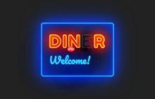 CSS如何实现文字环绕图片效果？shape-outside属性详解