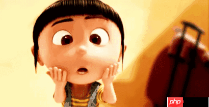 Windows变成苹果系统菜单栏只需要3.1M的它