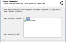 零基础入门 1： 环境布置
