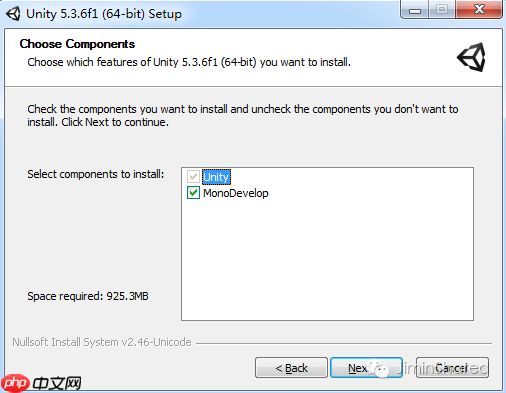 零基础入门 1： 环境布置
