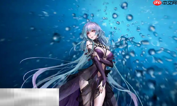 无期迷途哈梅尔带什么烙印 哈梅尔烙印推荐