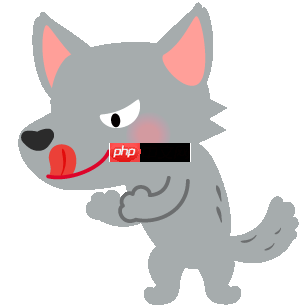 ASP.NET Core 2.2使用IIS部署要注意的路径问题