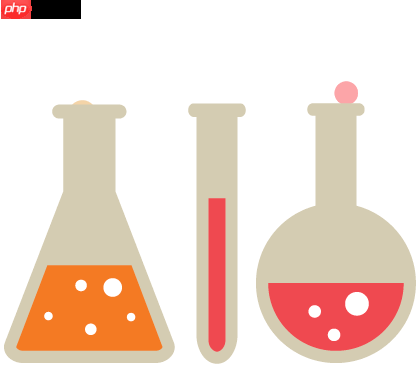 ASP.NET Core 2.2使用IIS部署要注意的路径问题