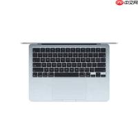 Mac如何修复启动问题？恢复模式使用指南