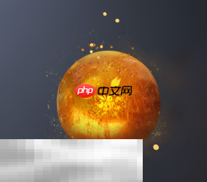 明末渊虚之羽大还丹怎么用 大还丹用途介绍​