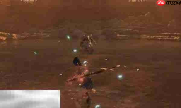 明末渊虚之羽大还丹怎么用 大还丹用途介绍​