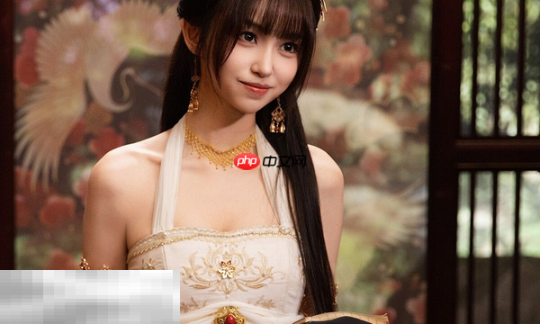 美女请别影响我成仙神仙侠侣怎么达成 神仙侠侣结局攻略