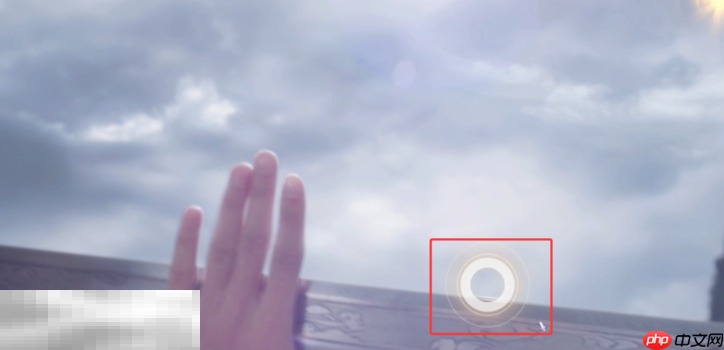 美女请别影响我成仙神仙侠侣怎么达成 神仙侠侣结局攻略