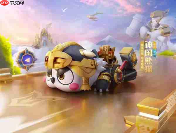 跑跑卡丁车官方竞速版传说道具车介绍