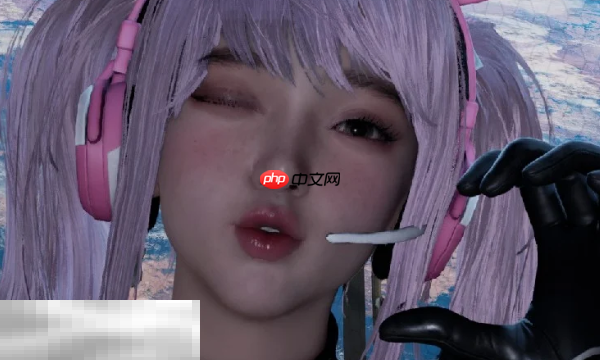 剑星列车怎么恢复电力 列车电力恢复方法​分享