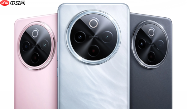 6月低端机型份额排名曝光:1000元以下小米第一