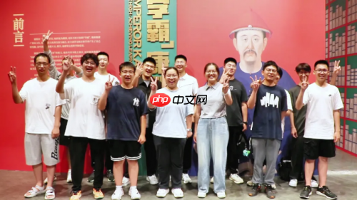 【“学霸”康熙】七月邂逅:异时空学霸的跨百年相遇