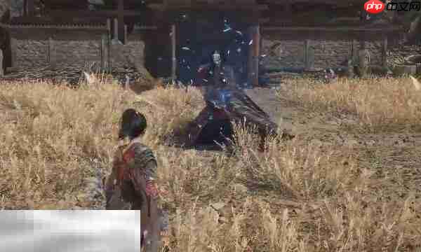 明末渊虚之羽羽骨砭・火焰怎么获取 淬羽砭石用途介绍​