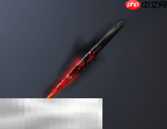 明末渊虚之羽羽骨砭・火焰怎么获取 淬羽砭石用途介绍​