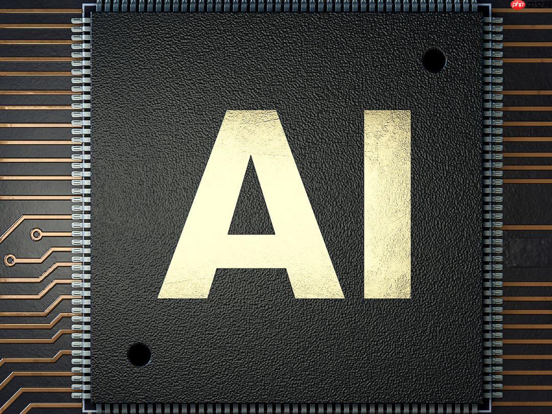 蝉镜怎样设置消息提醒？通知管理详细教程